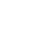 設(shè)備先進(jìn)，產(chǎn)品質(zhì)量高