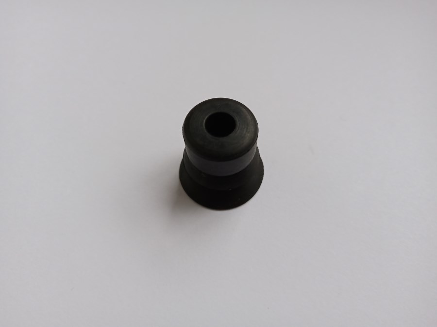 雙層吸盤(pán)