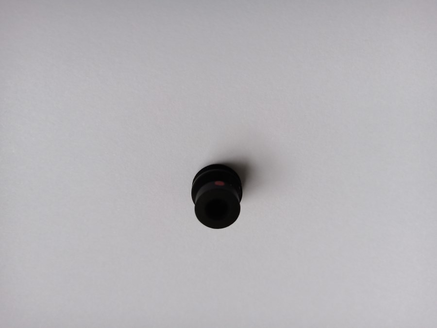 雙層吸盤(pán)